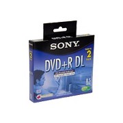 955407_SONY_DPR85L1.jpg-1PK_DVDR_8.5GB_DOUBLE_LAYER