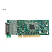 967907_AVOCENT_EQUINOX__990481.jpg-SERIAL_ADAPTER_PCI_8PT_RS232_EQUINOX