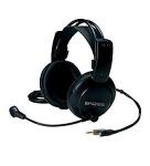 970407_KOSS_152603.jpg-MULTIMEDIA_STEREOPHONE