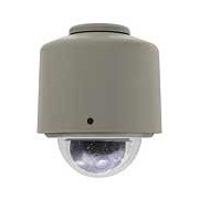 973807_AXIS_5500201.jpg-COVER_ACCESSORY_FOR_NETWORK_CAMERA