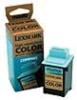 97407_LEXMARK_17G0060_1.jpg-COLOR_INK_CARTRIDGE_HI_RESOLUTION_Z12_Z22_Z32