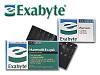 98207_EXABYTE_00558.jpg-AME_225M_DATA_CARTRIDGE_EXATAPE_8MM_60GB_150GB_FOR_MAMMOTH_2_SMARTCLEAN