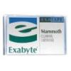100108_EXABYTE_315205.jpg-MAMMOTH_EXATAPE_CLEANING_CARTRIDGE_USE_MAMMOTH