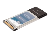 1003908_ALLIED_TELESIS_ATWCC201GNA001.jpg-802.11G_WIRELESS_CARDBUS_ADAPTER