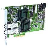 1012308_EMULEX_LP10000EXDCM2.jpg-64BIT_133MHZ_PCI_2GB_HBA_DC_MMF_SMART