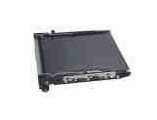 1013808_Konica_QMS_MINOLTA_A06X011.jpg-TRANSFER_BELT_UNIT