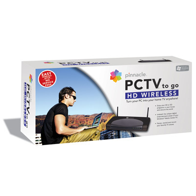 1023308_PINNACLE_230100181.jpg-PINNACLE_TO_GO_HD_WIRELESS_TV_ON_PC