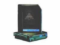 1027408_IBM_23R9811.jpg-20PK_700_COLOR_LABEL
