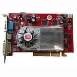 1031908_BEST_DATA_DIAMOND_X1650AGP256.jpg-X1650_PRO_AGP_256MB_VISTA_READY