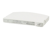 1034308_3COM_3C1670800BUS.jpg-OFFICECONNECT_GIGABIT_SWITCH_10_100_1000
