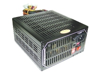 1042508_COOLMAX_14031.jpg-480W_BLACK_ATX_POWER_SUPPLY_CF_480