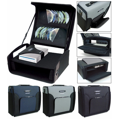 1043308_NAKI_98100.jpg-CONSOLE_ORGANIZER
