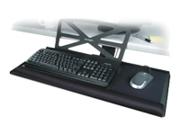 1044508_KENSINGTON_L38411US.jpg-ARTICULATING_KEYBOARD_PLATFORM_WITH