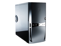 1060608_ANTEC_SONATAIII.jpg-SUPER_MINI_TOWER_500W_PSU