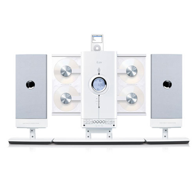 1062608_JWIN_i9200wht.jpg-VERTICAL_HI_FI_AUDIO_SYSTEM