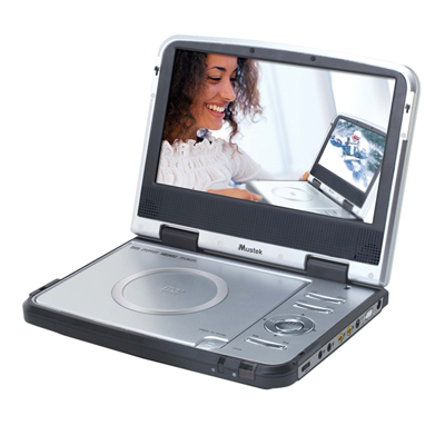 1065208_MUSTEK_INCORPORATED_MP95A.jpg-PORTABLE_DVD_PLAYER