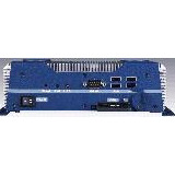1079308_AAEON_TFAEC6810A1_1.jpg-EMBEDDED_CONTROL_PC_VIA_667MHZ_DC_ROHS