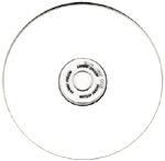 1086508_MAM_A_00043228.jpg-4.7GB_4X_WHITE_INKJET_DVD+R_50_SPINDLE