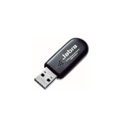 1086808_GN_NETCOM_1006320000002.jpg-JABRA_BT_STEREO_DONGLE