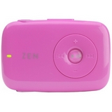 1088008_CREATIVE_LABS_70PF213000DD1.jpg-ZEN_1GB_PINK_ENG