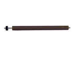 1088508_LEXMARK_99A0179.jpg-