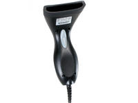 1106608_UNITECH_MS210PBG.jpg-BLACK_CABLE