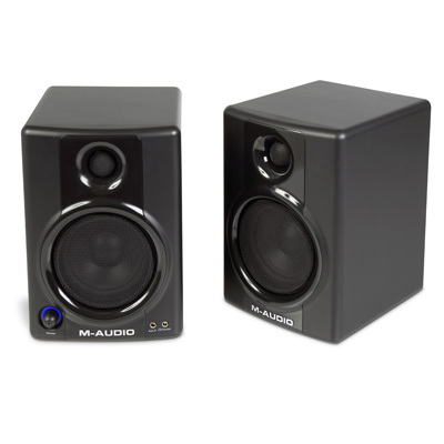 1119208_M_AUDIO_99005236700.jpg-SPEAKERS