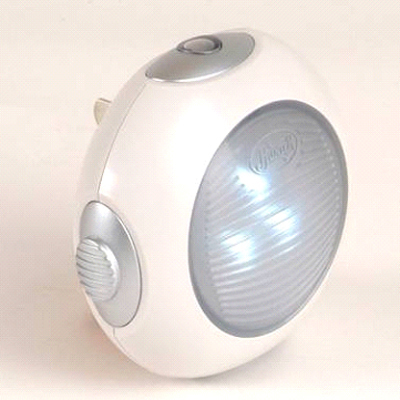 1119308_HUNTER_FAN_COMPANY_45195.jpg-4_LED_LIGHT
