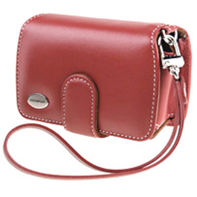 1119408_OLYMPUS_202085.jpg-SLIM_LEATHER_CASE_RED