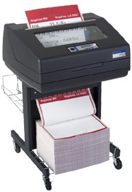 1152508_PRINTRONIX_P700502.jpg-PEDESTAL_PAPER_TRAY_EMULATION