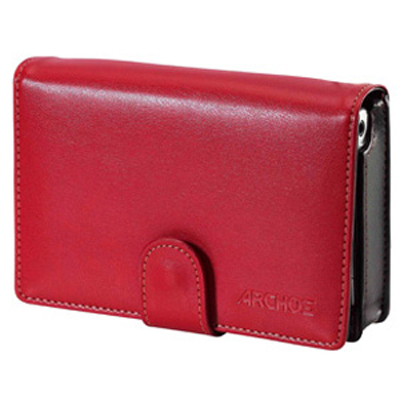 1162208_ARCHOS_500991.jpg-CASE_RED_LEATHER_STAND_FOR_ARCHOS