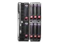 1226208_HEWLETT_PACKARD_HP_COMPAQ_AG780A0D1.jpg-FACTORY_INTEGRATED