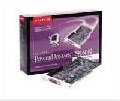 1229108_ASUS_SATACAGEKIT.jpg-SATA_STORAGE_UPGRADE_KIT_WITH_CAGE