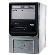 1229208_ASUS_90PB09E02000AULZ.jpg-TERMINATOR_WITH_CPU_NO_OPTICAL_DISK_DRIVE_1.44MB_FLOPPY_BUILT_IN