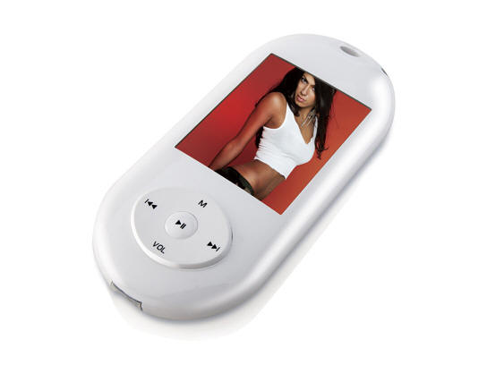 1232508_COBY_MPC7052.jpg-MP3_WITH_FLASH_MEMORY_512M_FM_COLOR