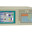1256108_IEI_Technology__RPC6010GWATXACE832APTR.jpg-4U_RACK_MOUNT_CHASSIS_FOR_ATX_MB_WITH_LCD_RS_TOUCH_SCREEN