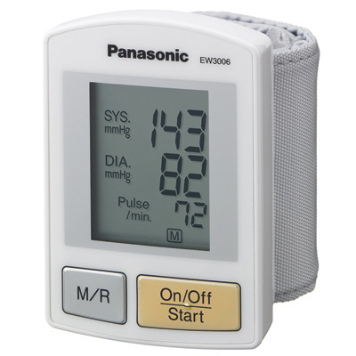 1277708_PANASONIC_EW3006S.jpg-COMPACT_WRIST_BP_MONITOR