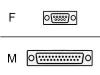 128308_BELKIN_F2L08803.jpg-3FT_CABLE_MODEM_AT_SERIAL_DB9F_DB25M_SHIELD