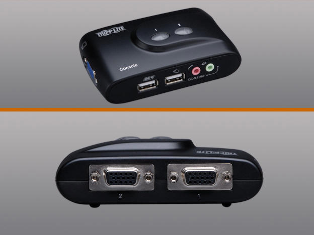 1283308_TRIPP_LITE_B004VUA2KR.jpg-2_PORTS_USB_KVM_SWITCH_AUDIO_AND_CABLE