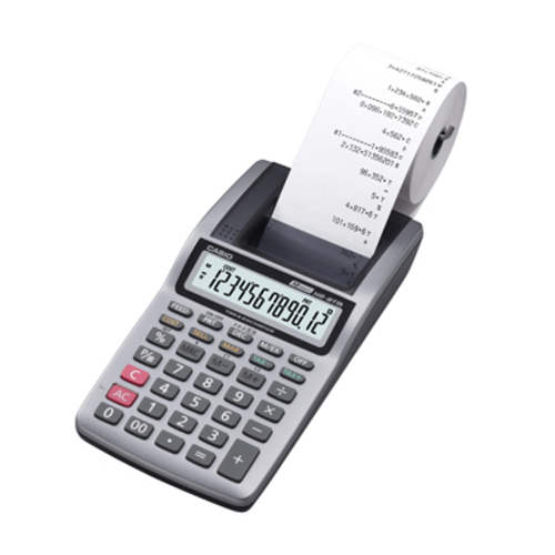 1285008_CASIO_HR8TM.jpg-COLOR_PORTABLE_PRINTING