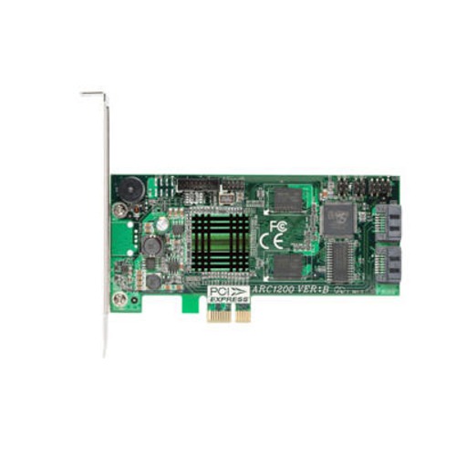 1288308_ARECA_ARC1200.jpg-2_PORT_PCIE_X1_TO_SATA_RAID_CONTROLLER