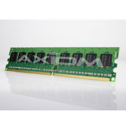 1288508_AXIOM_MEMORY_450260B21AX.jpg-2GB_ECC_MODULE_FOR_HP