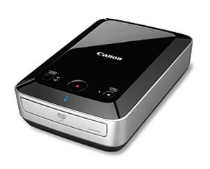 1322208_CANON_2683B002.jpg-100_DVD_BURNER