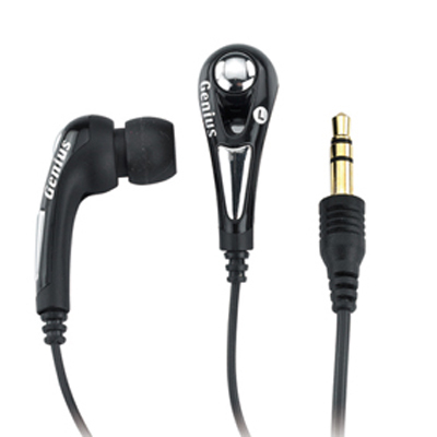 1323108_GENIUS_31710069100.jpg-HP_02_NOISE_HEADPHONE