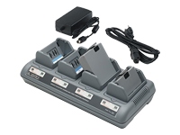 1323308_ZEBRA_AC181773.jpg-QUAD_CHARGER_LI_ION_4