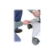 1329508_ERGOTRON_SRVCPMP03.jpg-MAIN_POWER