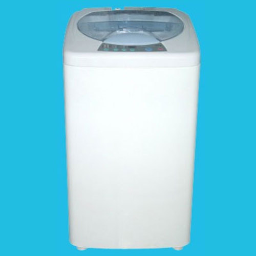 1342708_HAIER_HLP23E.jpg-MACHINE