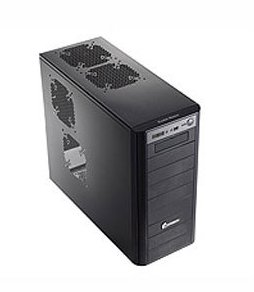 1350108_COOLERMASTER_RC590KKN1GP.jpg-590_BLACK_NO_POWER_SUPPLY