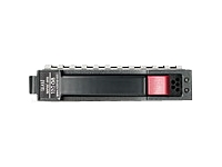 1353708_HEWLETT_PACKARD_HP_COMPAQ_458924B21.JPG-120GB_SATA_2.5IN_WARRANTY_HARD_DISK_DRIVE_HDD