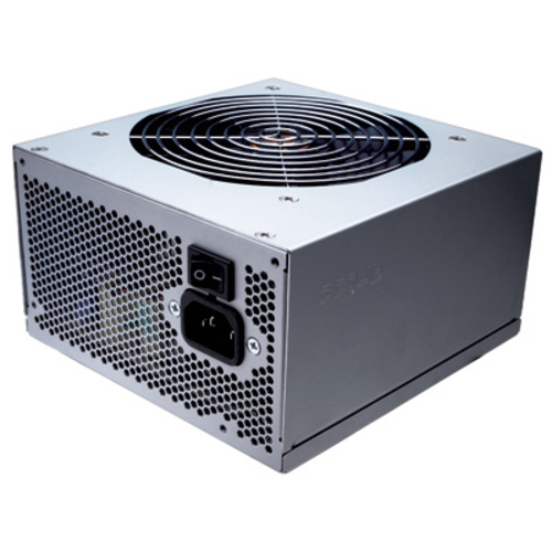 1354108_ANTEC_BP550PLUS.jpg-500_WATT_POWER_SUPPLY